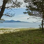 La Casita De La Playa Escondida *