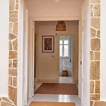 La Casita De La Playa Escondida