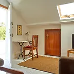 度假居 La Casita De La Playa Escondida *