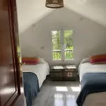 La Casita De La Playa Escondida Tal