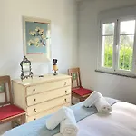 La Casita De La Playa Escondida