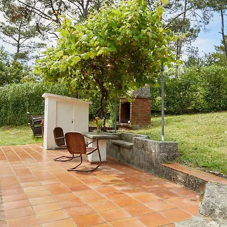 La Casita De La Playa Escondida